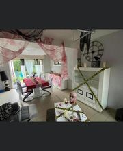 D'co ambiancé image 10