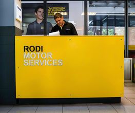 Rodi Motor Services imagen 1