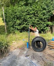 Bader Wassertechnik Bild 2