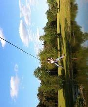 PARCOURS AVENTURE 49 image 2