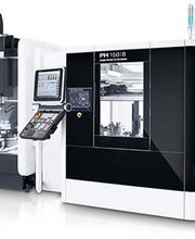 Kyburz Feinmechanik AG Bild 7