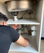 Sanitaire Tech Pro image 2