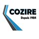 Cozire SAS