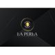 Ristorante la Perla