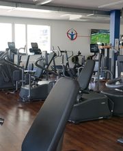 Physical Center Mavric AG Bild 8