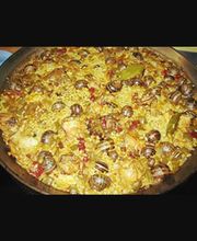 arroz_con_caracoles.jpg