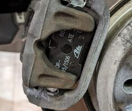 Auto Care Allgäu Bild 5