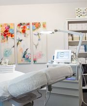Kosmetik Studio Elisabeth Gross Bild 14