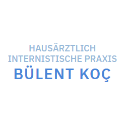 Hausärztlich-Internistische Praxis B. Koç