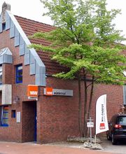 Wüstenrot Bausparkasse: Christian Behrends Bild 1