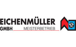 Eichenmüller GmbH