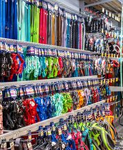 DAS FUTTERHAUS - Mosbach Bild 4