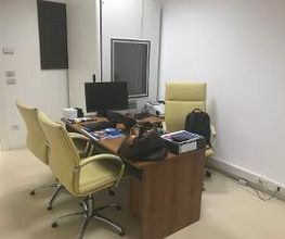 Audika Centri acustici - Schio immagine 5