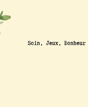 LE JARDIN CANIN image 2