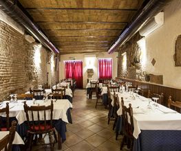 Gallery Professionale