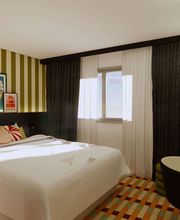 Ibis Styles Nantes Saint Herblain image 2
