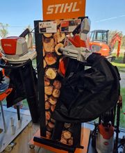 Rey Materiel SARL image 4