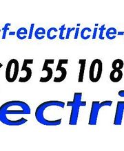 Cf Electricité SARL image 6