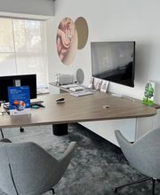 Sparda-Bank Baden-Württemberg Filiale Stuttgart Bild 3