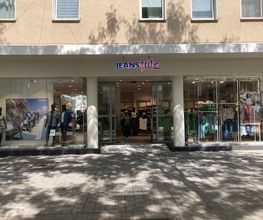 JEANS FRITZ Bild 3
