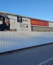 ELEMENTS Görlitz Bild 2