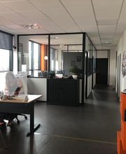 R.A.S Intérim Chartres image 2