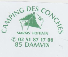Camping des Conches image 3
