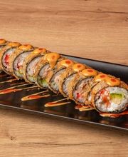 Sushito (By Criollito) imagen 10