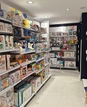 OKAIDI SAINT GERMAIN EN LAYE image 7