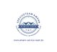 ServiceTeam Amann