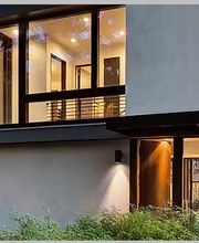 Harmonie Electricité SARL image 1