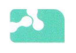 Physiotherapie im Atrium Michael Adolph