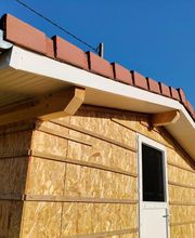 AJ Charpente image 3