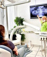 Dentaloase Bild 1