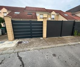 Artiseo image 7