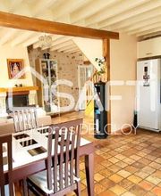 Dolorès DELCLOY SAFTI immobilier image 9