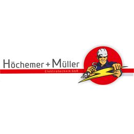 Höchemer + Müller Elektrotechnik GbR