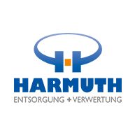 Harmuth Entsorgung GmbH