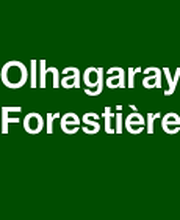 OLHAGARAY FORESTIERE image 1