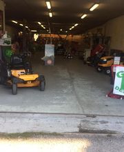 RURAL MASTER image 5