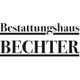Bestattungshaus Karl Bechter Inhaber Bernd Geyer
