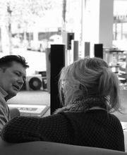 Bürkli HiFi Klangwelten Einzigartig Bild 3