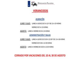 86710662-2-tW0G10oB8g1780392403045.jpeg