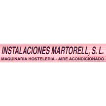 logo.PNG
