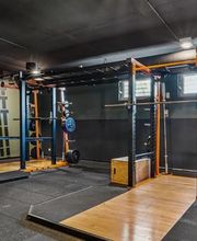 Basic-Fit 24/7 image 4