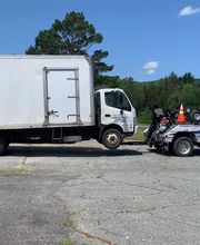B&B Towing and Recovery image 10