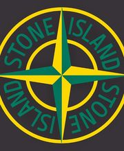 Stone Island image 1