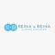 logo_reinareina_madrid.jpg
