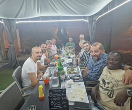Gonon Cyrille image 11