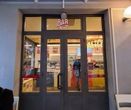 Bar Italico - Rapallo immagine 6